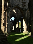 FZ033681 Tintern Abbey.jpg